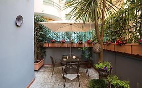 B&B Civico Cinque